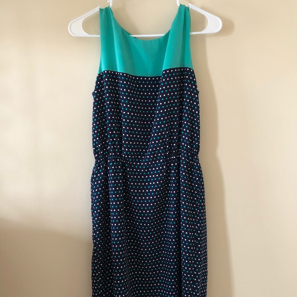 Tommy Hilfiger Dress